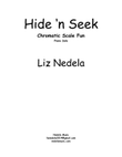 Hide 'n Seek