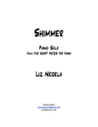 Shimmer