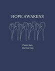 Hope Awakens