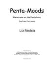 Penta-Moods