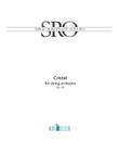 Cristal