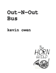 Out-N-Out Bus