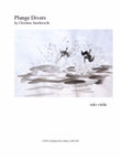 Plunge Divers