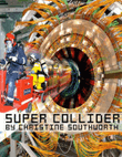 Supercollider