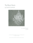 The Music Room