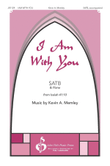 I Am with You