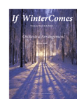 If Winter Comes