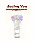 Seeing You