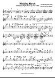 Felix Mendelssohn 