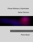 Piezas Místicas y Espirituales