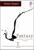 Fantasy Per Clarinetto