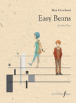 Easy Beans!