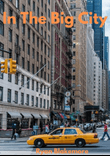 In the Big City