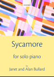 Sycamore