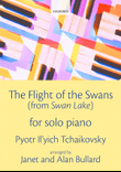 Swan Lake