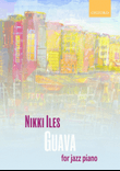 Guava
