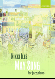 May Song
