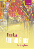 Autumn Glory