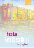 East Coast Blues