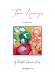 Three Homages