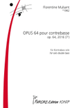 op. 64