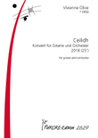 Ceilidth