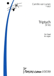Triptych