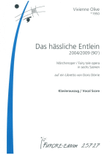 Das hassliche Entlein