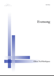 Evensong