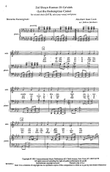 Zol Shoyn Kumen Di Ge'uleh (Let the Redemption Come) (arr. Joshua Jacobson)