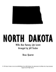 North Dakota