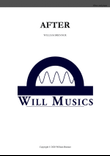 After - Oboe