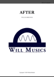 After - Horn