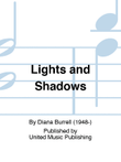 Lights and Shadows