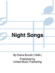 Night Songs