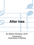 After Ives