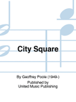 City Square