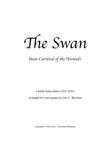 The Swan
