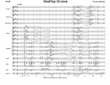 Desktop Grove for big band