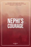 Nephi's Courage - SATB