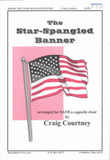 The Star-Spangled Banner mini preview