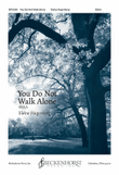 You Do Not Walk Alone - SSAA