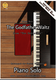 The Godfather Waltz