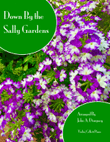 Down By the Sally Gardens (Piano Trio): Violin, Cello and Piano mini preview