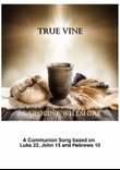 True Vine