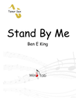 Stand By Me