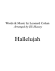 Hallelujah