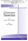 Christmas Sanctus