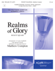 Realms of Glory