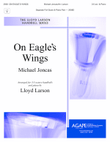 On Eagle's Wings